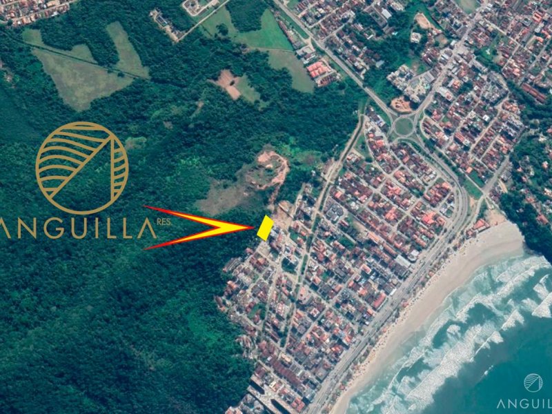 Apartamento à venda Praia Grande com 43m² e 1 quarto por R$ 29.000.000 - 896904394-05f72647-6e68-4036-8e7f-daf1f20ae2b5.jpeg