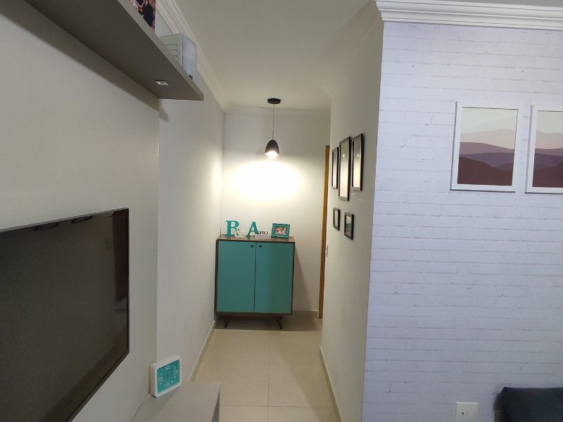 Apartamento à venda Vila Nossa Senhora das Vitorias com 59m² e 2 quartos por R$ 310.000 - 1028355913-inbound6009497789690591903.jpg