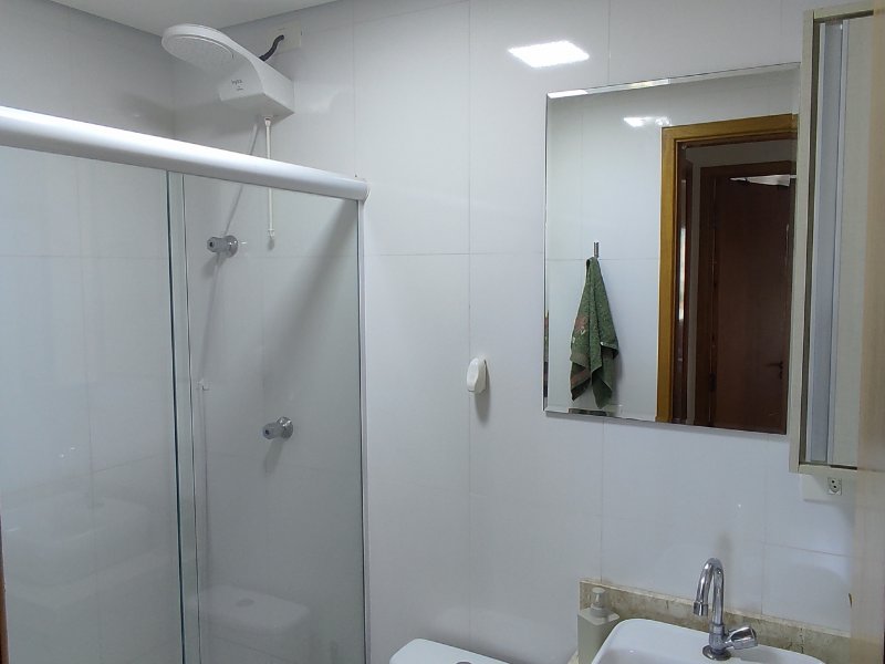 Apartamento à venda Vila Nossa Senhora das Vitorias com 59m² e 2 quartos por R$ 310.000 - 1290941769-inbound2742443726175768732.jpg