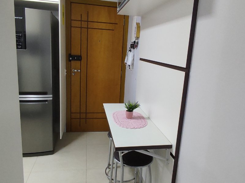 Apartamento à venda Vila Nossa Senhora das Vitorias com 59m² e 2 quartos por R$ 310.000 - 1808176088-inbound3645511604068544497.jpg