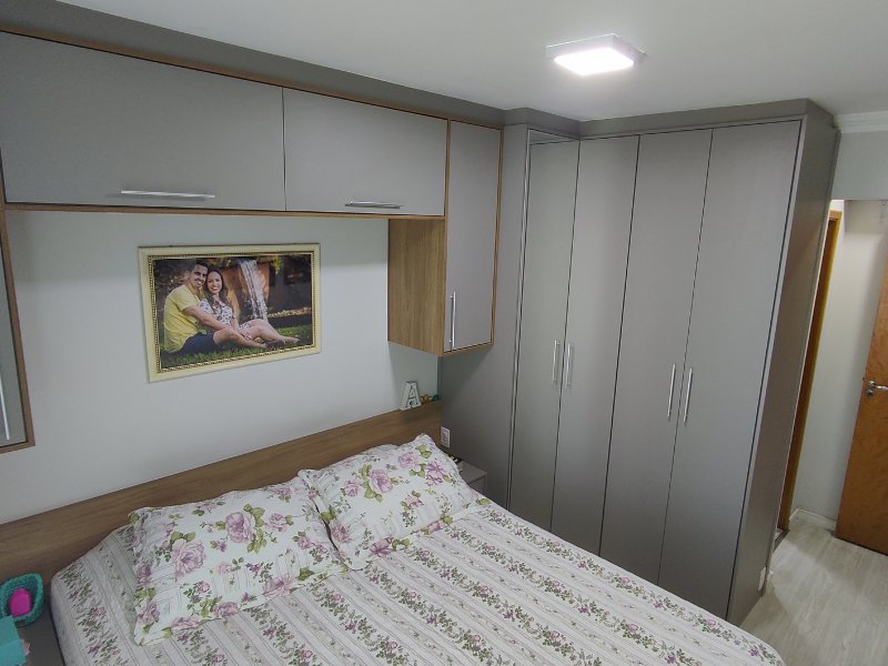 Apartamento à venda Vila Nossa Senhora das Vitorias com 59m² e 2 quartos por R$ 310.000 - 1850002526-inbound2136366896385229025.jpg