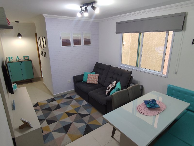 Apartamento à venda Vila Nossa Senhora das Vitorias com 59m² e 2 quartos por R$ 310.000 - 30212257-inbound1014781402666609727.jpg