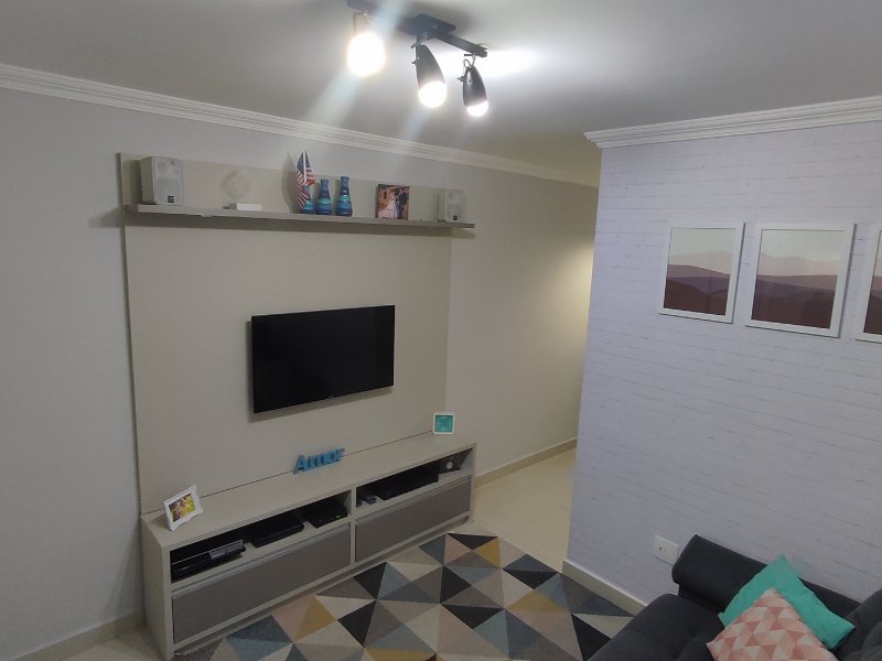 Apartamento à venda Vila Nossa Senhora das Vitorias com 59m² e 2 quartos por R$ 310.000 - 314095697-inbound8228702915652617756.jpg