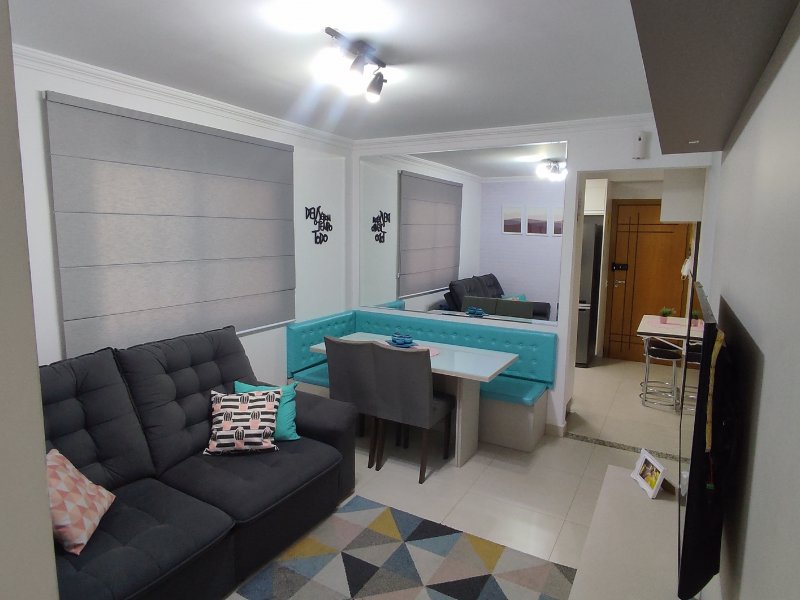 Apartamento à venda Vila Nossa Senhora das Vitorias com 59m² e 2 quartos por R$ 310.000 - 534277216-inbound4119591247537199435.jpg