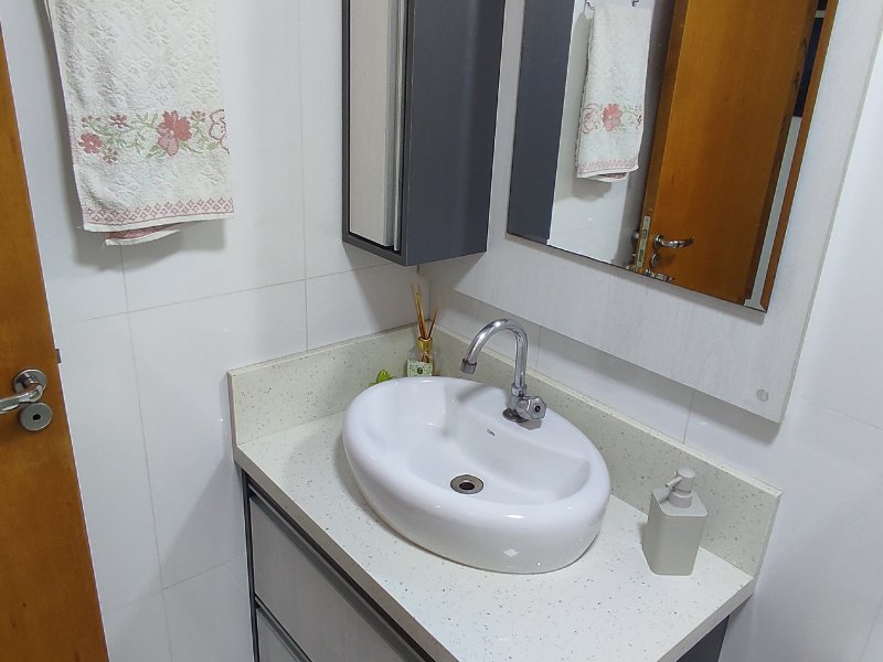 Apartamento à venda Vila Nossa Senhora das Vitorias com 59m² e 2 quartos por R$ 310.000 - 638449319-inbound6876689724311038602.jpg