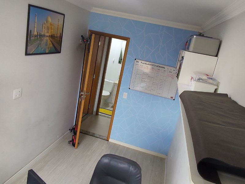 Apartamento à venda Vila Nossa Senhora das Vitorias com 59m² e 2 quartos por R$ 310.000 - 7368632-inbound6959566416886786879.jpg