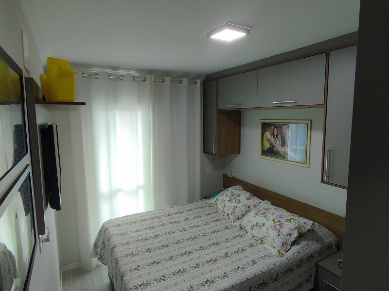 Apartamento à venda Vila Nossa Senhora das Vitorias com 59m² e 2 quartos por R$ 310.000 - 834368233-inbound6635393170593339471.jpg