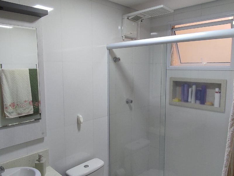 Apartamento à venda Vila Nossa Senhora das Vitorias com 59m² e 2 quartos por R$ 310.000 - 850697370-inbound1201690955809604757.jpg