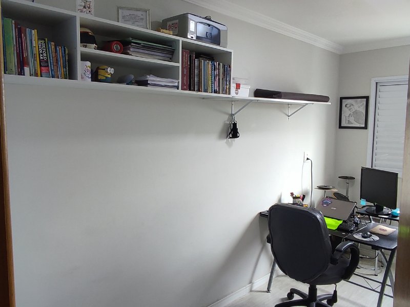 Apartamento à venda Vila Nossa Senhora das Vitorias com 59m² e 2 quartos por R$ 310.000 - 877163768-inbound7774371874942753115.jpg