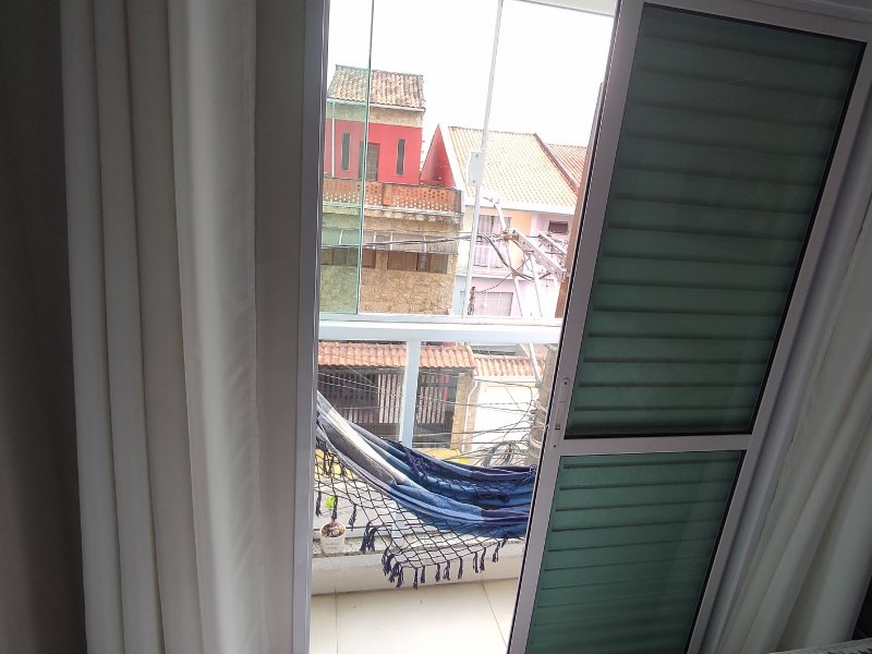 Apartamento à venda Vila Nossa Senhora das Vitorias com 59m² e 2 quartos por R$ 310.000 - 879874680-inbound5499257145212379288.jpg