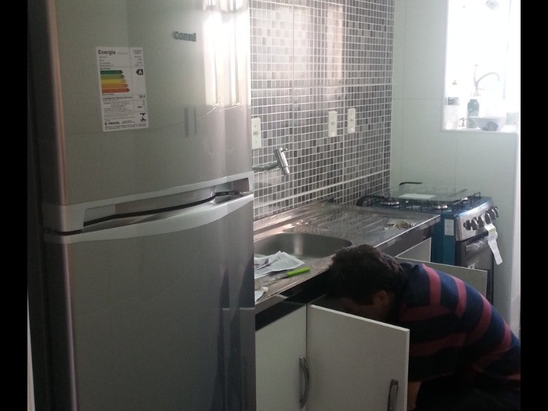 Apartamento à venda Cidade Nova Heliópolis com 50m² e 2 quartos por R$ 180.000 - 1996150274-img-20220707-wa0114.jpg