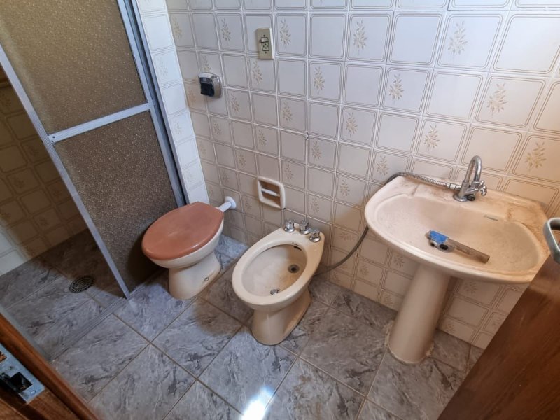 Apartamento à venda Centro com 154m² e 3 quartos por R$ 380.000 - 122594949-img-20220110-wa0090.jpg