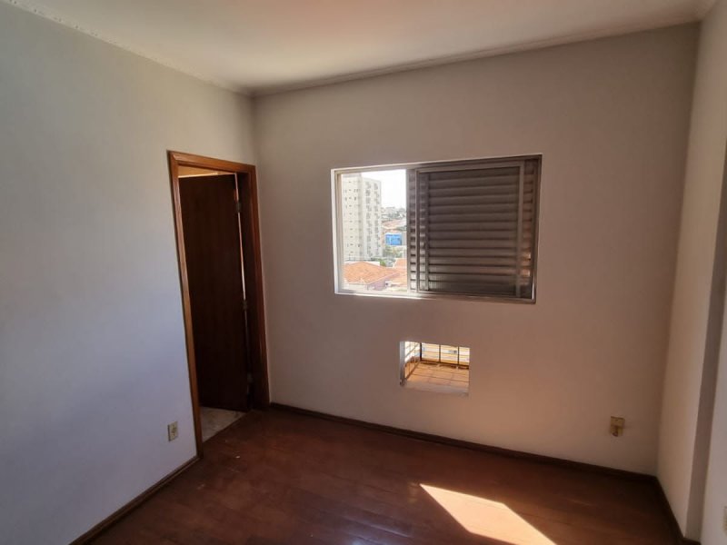 Apartamento à venda Centro com 154m² e 3 quartos por R$ 380.000 - 1336076059-img-20220110-wa0089.jpg