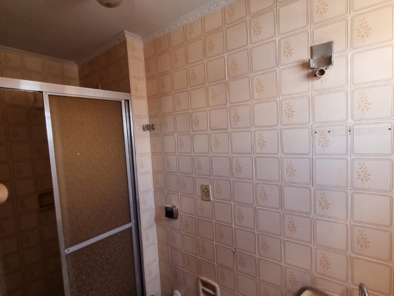 Apartamento à venda Centro com 154m² e 3 quartos por R$ 380.000 - 1638745124-img-20220110-wa0091.jpg