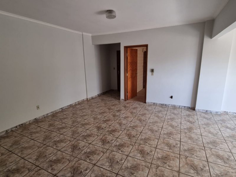 Apartamento à venda Centro com 154m² e 3 quartos por R$ 380.000 - 1648813660-img-20220110-wa0097.jpg