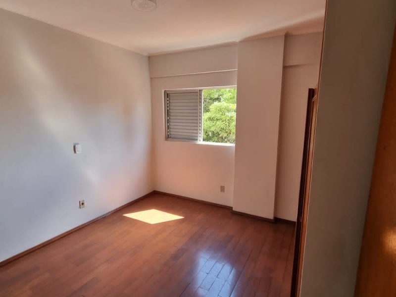 Apartamento à venda Centro com 154m² e 3 quartos por R$ 380.000 - 1767866231-img-20220110-wa0088.jpg