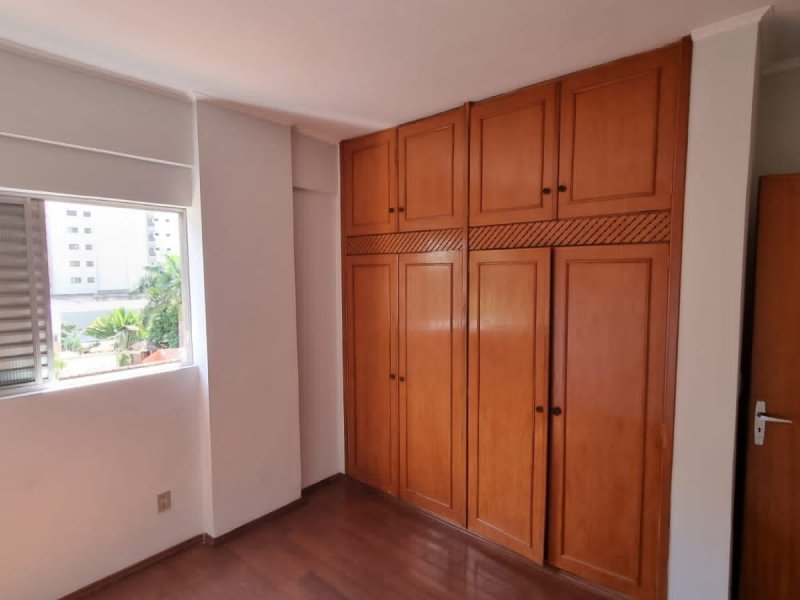 Apartamento à venda Centro com 154m² e 3 quartos por R$ 380.000 - 1815046454-img-20220110-wa0098.jpg