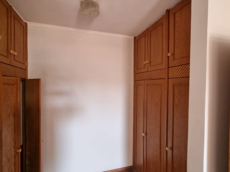 Apartamento à venda Centro com 154m² e 3 quartos por R$ 380.000 - 1979360314-img-20220110-wa0087.jpg
