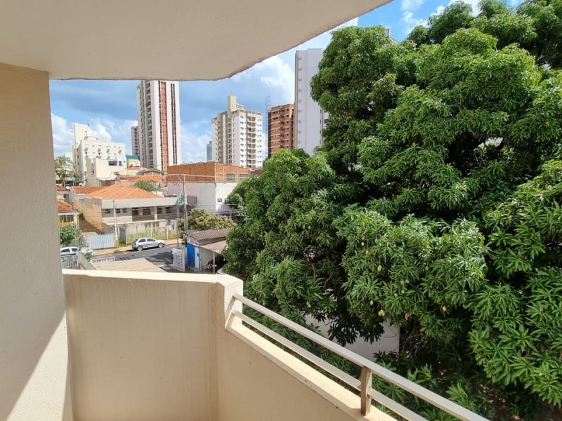 Apartamento à venda Centro com 154m² e 3 quartos por R$ 380.000 - 2047653065-img-20220110-wa0096.jpg