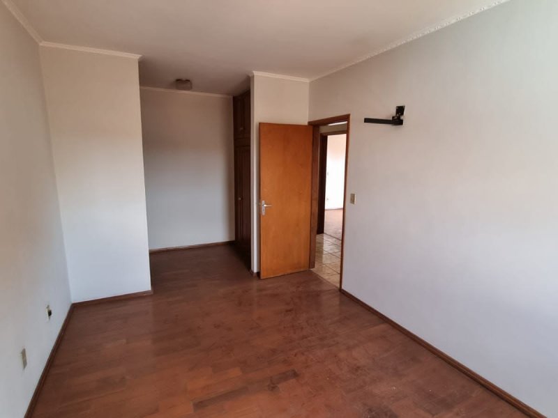 Apartamento à venda Centro com 154m² e 3 quartos por R$ 380.000 - 2119856621-img-20220110-wa0084.jpg