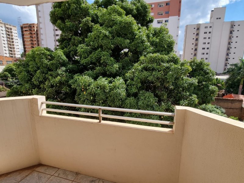 Apartamento à venda Centro com 154m² e 3 quartos por R$ 380.000 - 360451245-img-20220110-wa0101.jpg