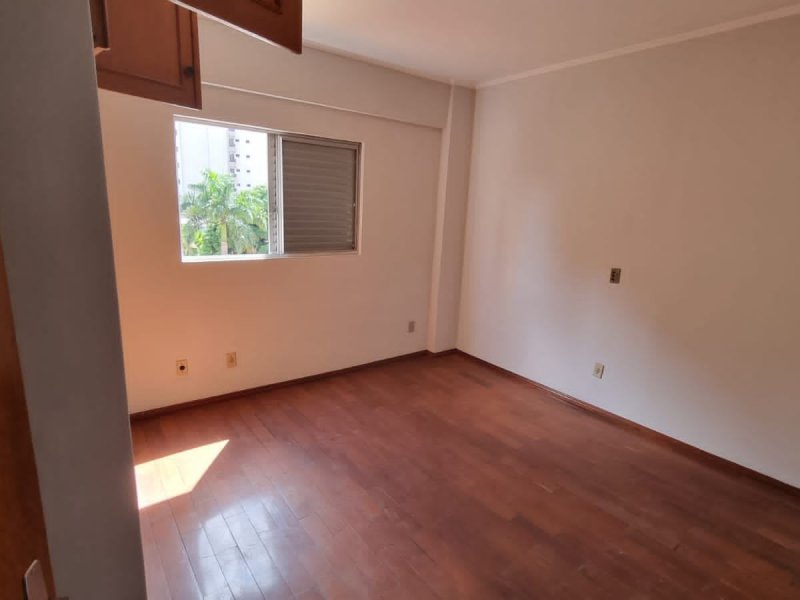 Apartamento à venda Centro com 154m² e 3 quartos por R$ 380.000 - 413132023-img-20220110-wa0085.jpg