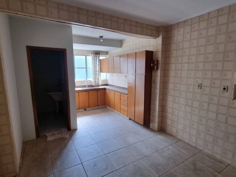 Apartamento à venda Centro com 154m² e 3 quartos por R$ 380.000 - 422145358-img-20220110-wa0092.jpg