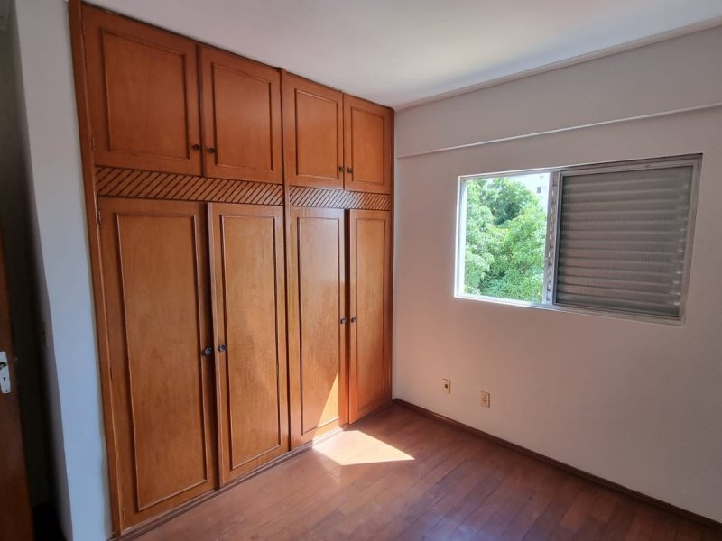 Apartamento à venda Centro com 154m² e 3 quartos por R$ 380.000 - 426282371-img-20220110-wa0095.jpg