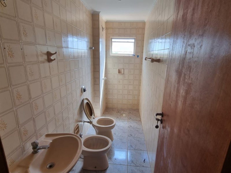 Apartamento à venda Centro com 154m² e 3 quartos por R$ 380.000 - 455788964-img-20220110-wa0093.jpg