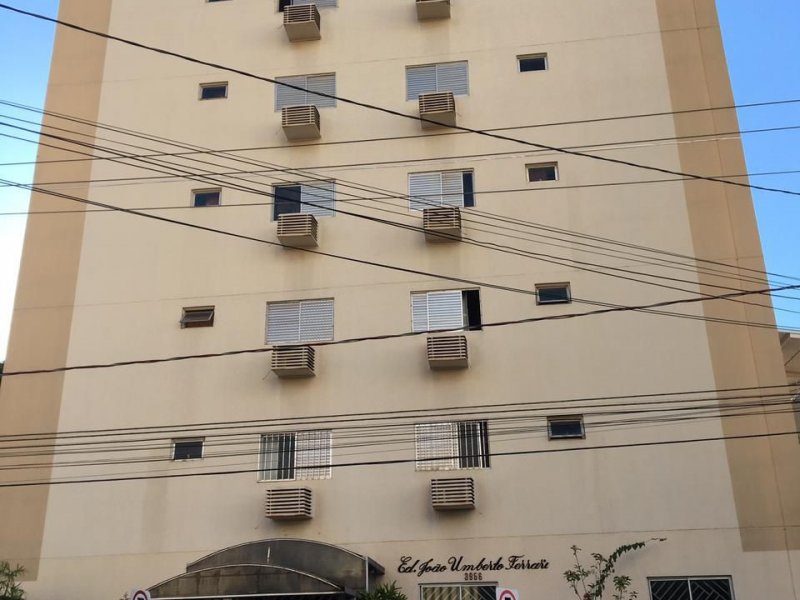 Apartamento à venda Centro com 154m² e 3 quartos por R$ 380.000 - 789159328-img-20220110-wa0094.jpg