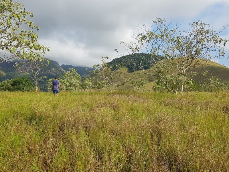 Terreno à venda Centro com 68000m² e 1 quarto por R$ 1.980.000 - 1350515168-img-20220702-wa0039.jpg