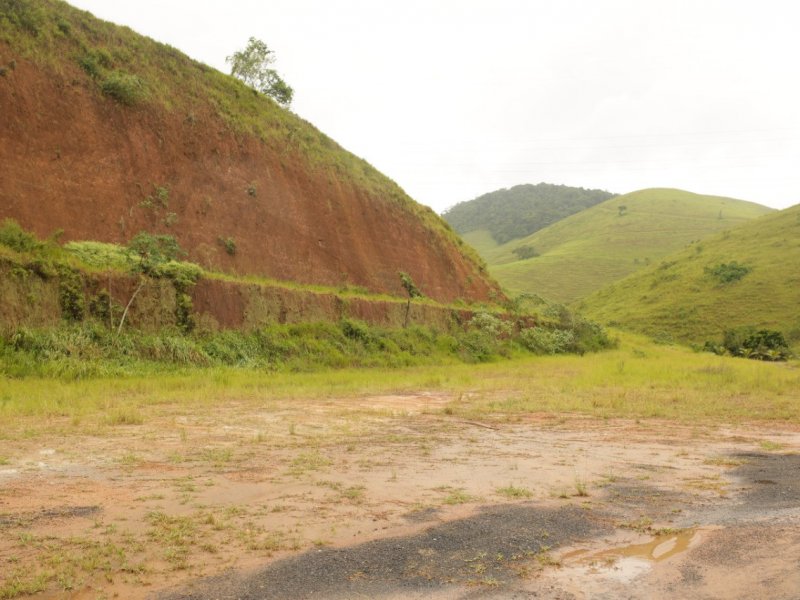 Terreno à venda Centro com 68000m² e 1 quarto por R$ 1.980.000 - 17811647-img-20220702-wa0005.jpg