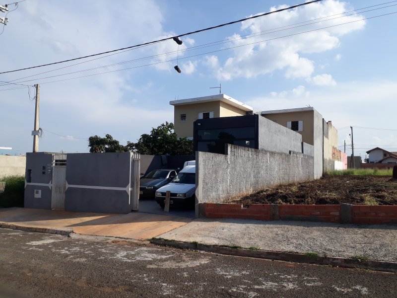 Casa à venda Residencial Astória com 250m² e 4 quartos por R$ 420.000 - 1116466793-20220214-163320.jpg