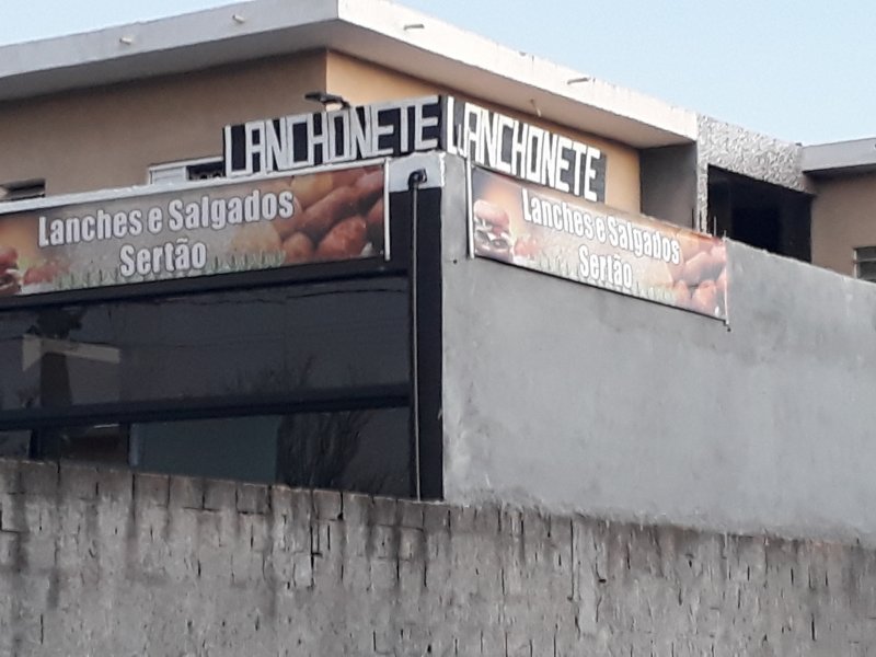 Casa à venda Residencial Astória com 250m² e 4 quartos por R$ 420.000 - 1281367748-20220623-174613.jpg