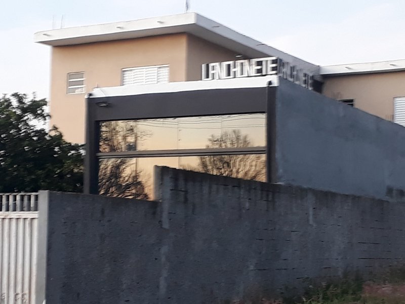 Casa à venda Residencial Astória com 250m² e 4 quartos por R$ 420.000 - 609957679-20220605-064725.jpg