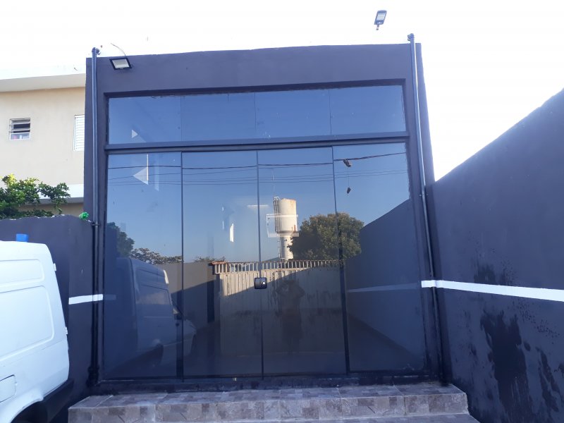 Casa à venda Residencial Astória com 250m² e 4 quartos por R$ 420.000 - 758148051-20220220-174907.jpg