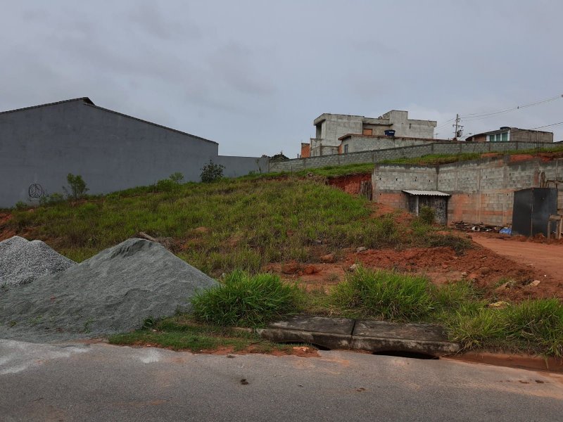 Terreno à venda Chácaras do Peroba com 284m² e 1 quarto por R$ 380.000 - 1011024214-foto-001.jpeg