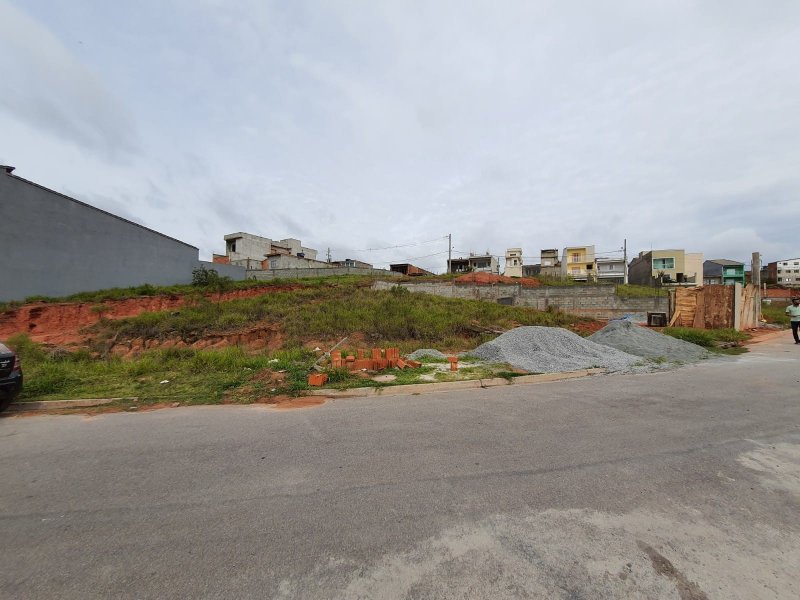 Terreno à venda Chácaras do Peroba com 284m² e 1 quarto por R$ 380.000 - 111260269-foto-01.jpeg