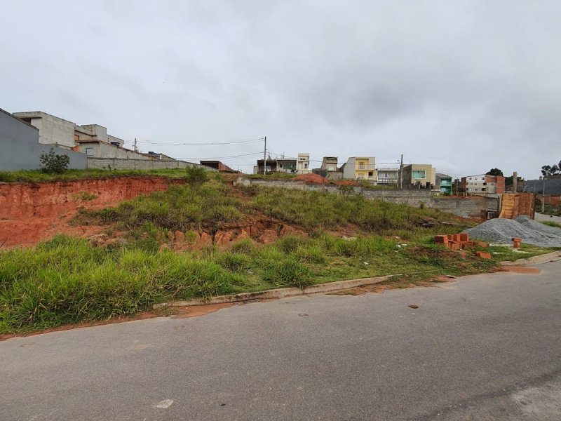 Terreno à venda Chácaras do Peroba com 284m² e 1 quarto por R$ 380.000 - 1308593227-foto-03.jpeg