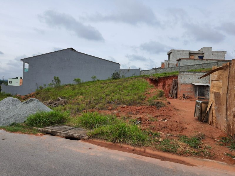 Terreno à venda Chácaras do Peroba com 284m² e 1 quarto por R$ 380.000 - 833746839-foto-02.jpeg