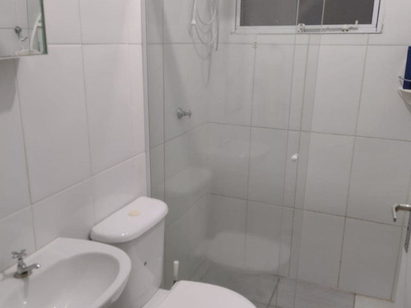 Casa à venda Jardim Aeroporto com 48m² e 2 quartos por R$ 225.000 - 1967614589-img-20220302-wa0028.jpg