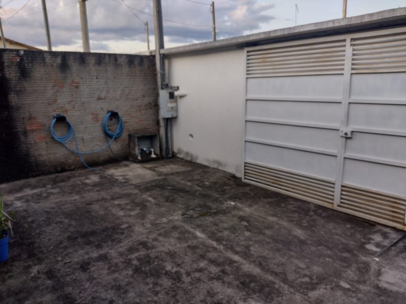 Casa à venda Jardim Aeroporto com 48m² e 2 quartos por R$ 225.000 - 1976516170-img-20220302-wa0029.jpg