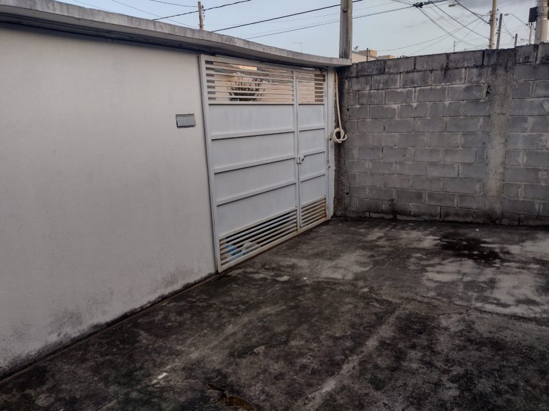 Casa à venda Jardim Aeroporto com 48m² e 2 quartos por R$ 225.000 - 401191979-img-20220302-wa0033.jpg