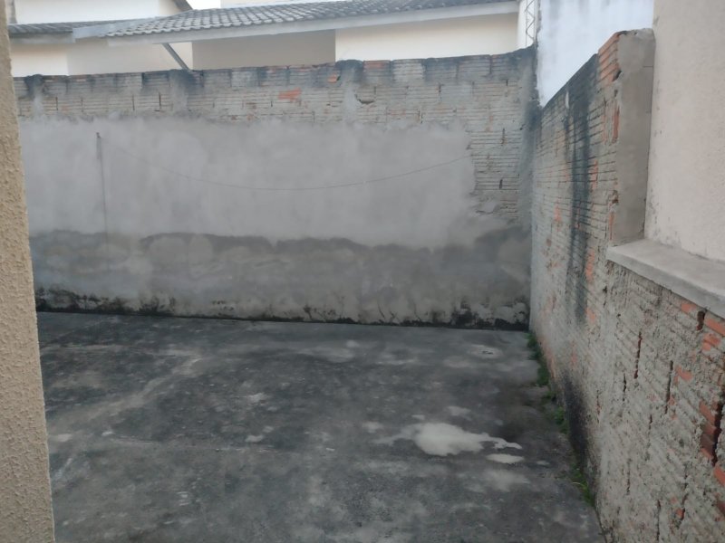 Casa à venda Jardim Aeroporto com 48m² e 2 quartos por R$ 225.000 - 743740812-img-20220302-wa0035.jpg