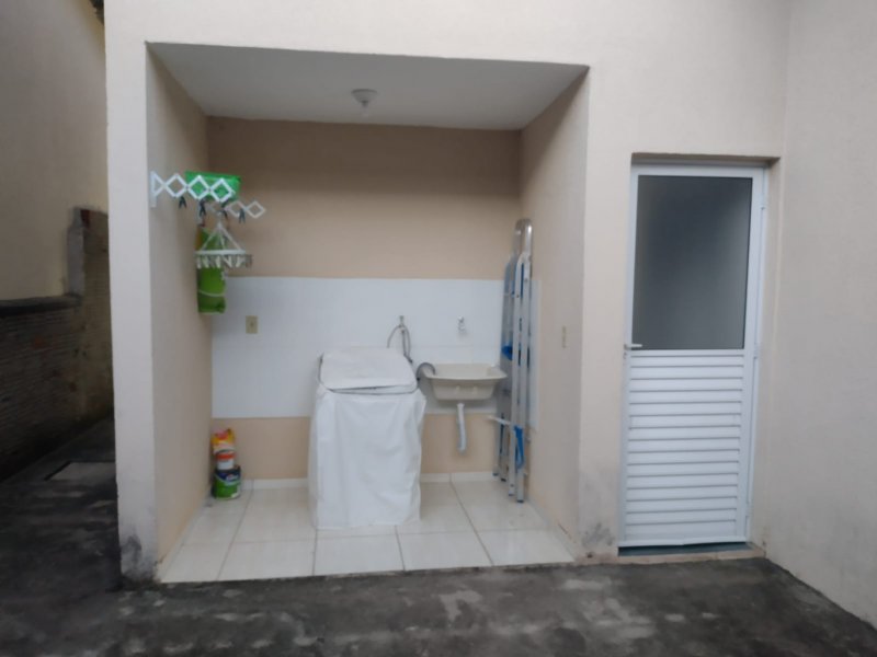 Casa à venda Jardim Aeroporto com 48m² e 2 quartos por R$ 225.000 - 749345584-img-20220302-wa0037.jpg