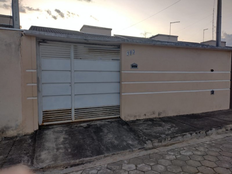 Casa à venda Jardim Aeroporto com 48m² e 2 quartos por R$ 225.000 - 758180506-img-20220302-wa0030.jpg