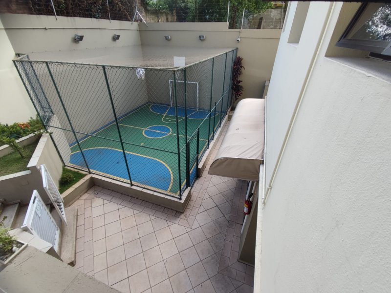 Apartamento à venda Santana com 105m² e 2 quartos por R$ 679.000 - 1010332711-whatsapp-image-2022-06-21-at-08.jpeg