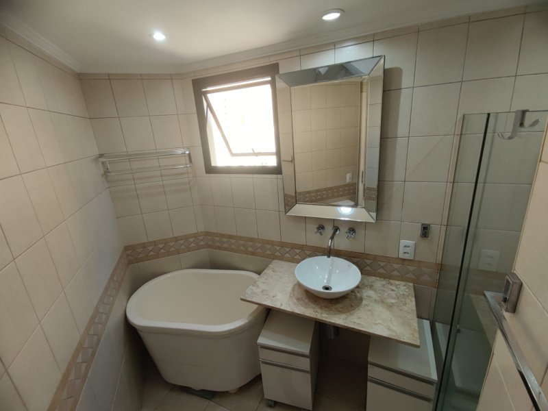 Apartamento à venda Santana com 105m² e 2 quartos por R$ 679.000 - 1413339018-whatsapp-image-2022-06-21-at-08.jpeg
