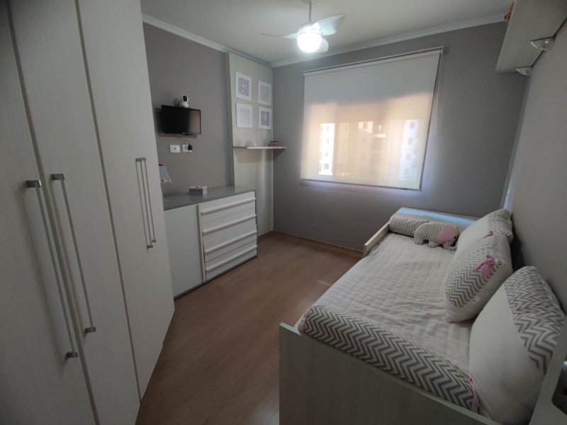 Apartamento à venda Santana com 105m² e 2 quartos por R$ 679.000 - 1706887473-whatsapp-image-2022-06-21-at-08.jpeg