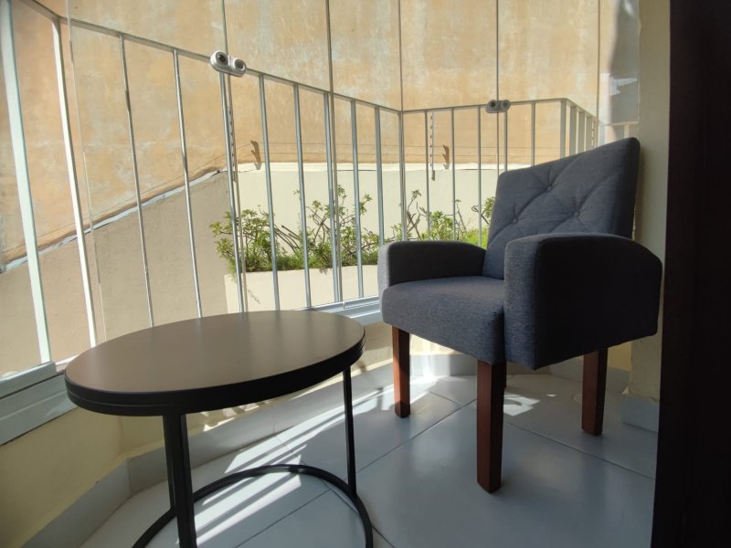 Apartamento à venda Santana com 105m² e 2 quartos por R$ 679.000 - 1898514384-whatsapp-image-2022-06-21-at-08.jpeg